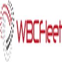 WBC Fleet logo